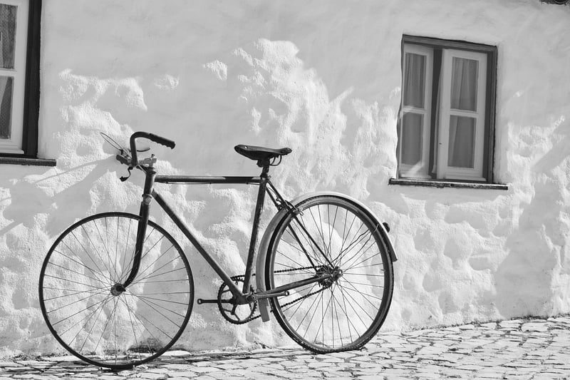 Cycling