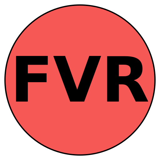 FitValue Runners
